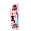 MGA’s Dream Ella I AM A Doctor Fashion Doll Yasmin