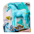 MGA’s Dream Ella Unicorn - Ocean - Teal