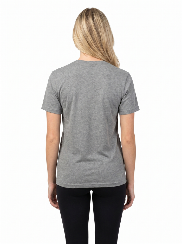 Michigan State Spartans Women's | "State Outline" Tee