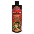 Microbe-Life Hydroponics All-In-One