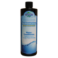 Microbe-Life Hydroponics Dechlorinator +