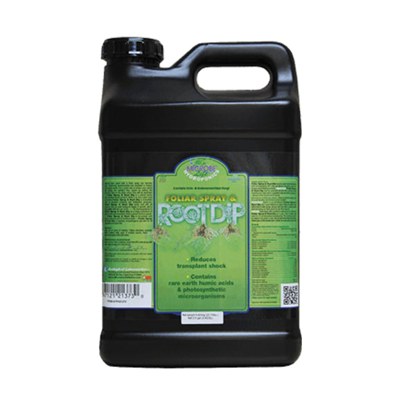 microbe-life-hydroponics-foliar-spray-root-dip