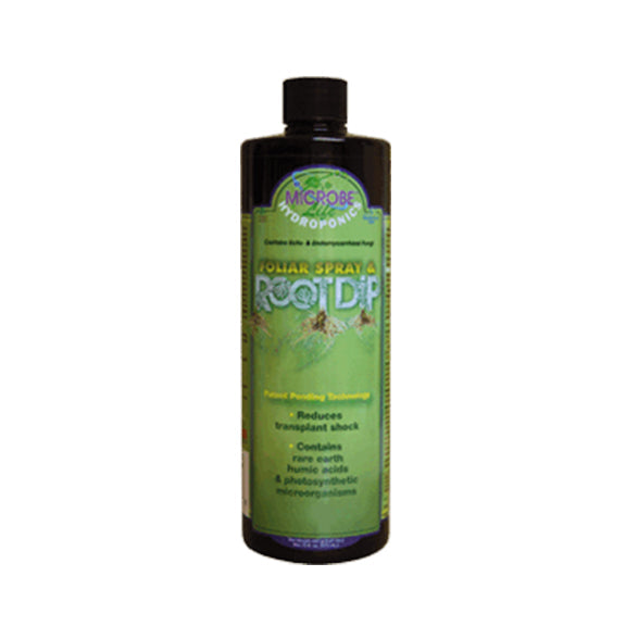 microbe-life-hydroponics-foliar-spray-root-dip