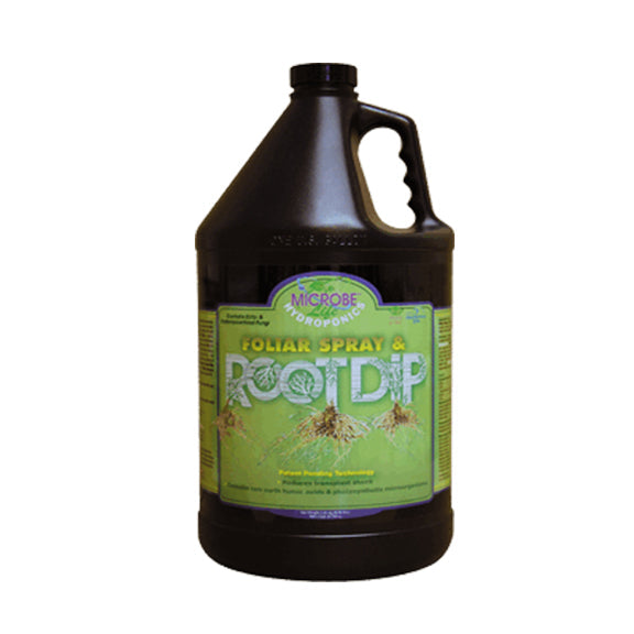 microbe-life-hydroponics-foliar-spray-root-dip