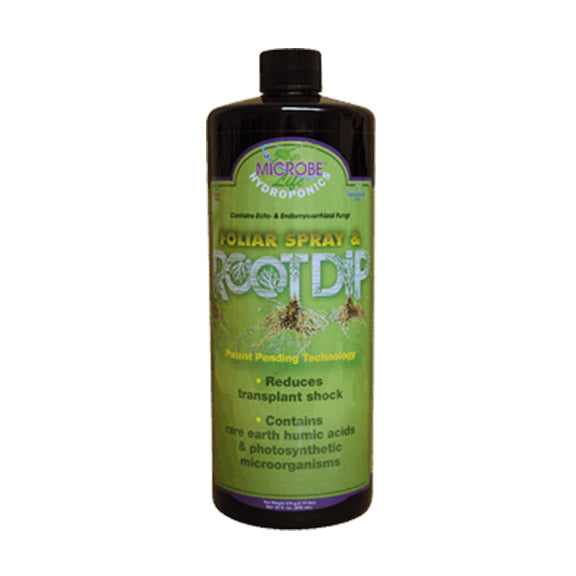 microbe-life-hydroponics-foliar-spray-root-dip
