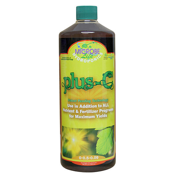 microbe-life-hydroponics-photosynthesis-plus