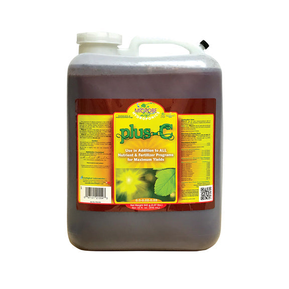 microbe-life-hydroponics-photosynthesis-plus