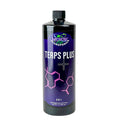 Microbe-Life Hydroponics Terps Plus