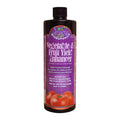 Microbe-Life Hydroponics Vegetable & Fruit Yield Enhancer