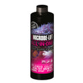 Microbe-Lift All-in-One Master Reef Supplement 8 oz