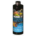 Microbe-Lift Bacterial Cleaner and Balancer for Aquariums