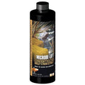 Microbe-Lift Barley Straw Concentrated Extract - Play It Koi