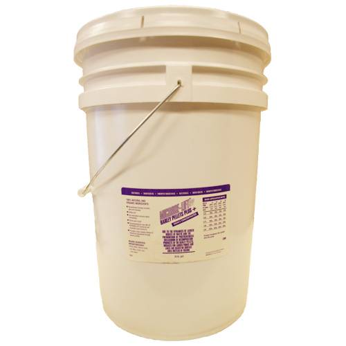 Microbe-Lift Barley Straw Pellets 2.2 lbs.