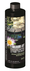 microbe-lift-bio-black-pond-colorant-water-conditioner