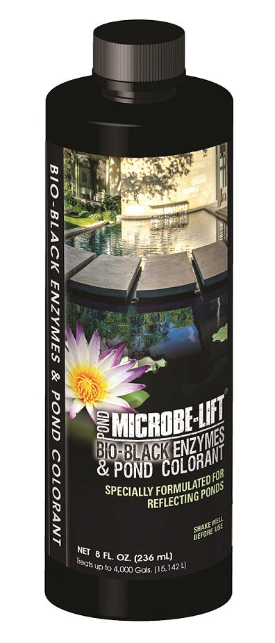 microbe-lift-bio-black-pond-colorant-water-conditioner