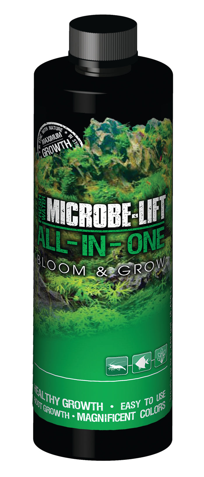 microbe-lift-bloom-and-grow-aquatic-plant-fertilizer