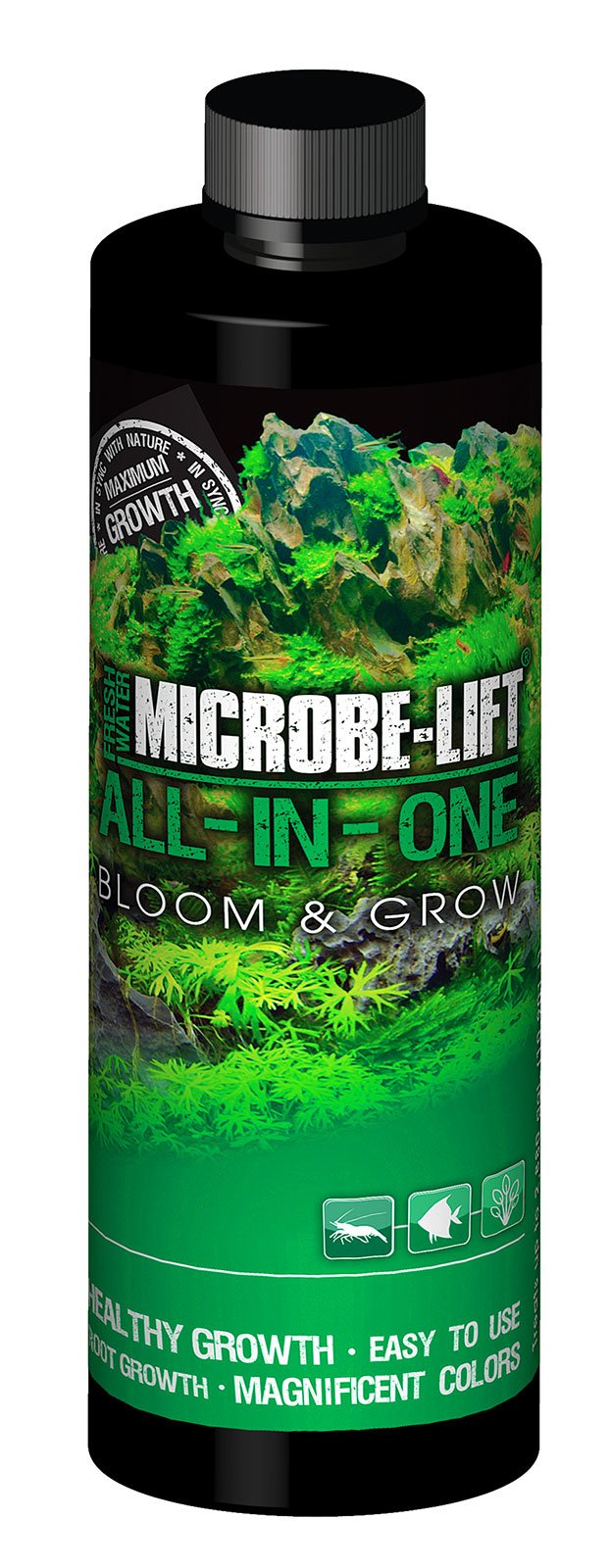 microbe-lift-bloom-and-grow-aquatic-plant-fertilizer