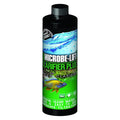 Microbe-Lift Clarifier Plus for Freshwater Aquariums