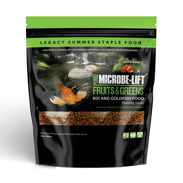 microbe-lift-fruits-greens-fish-food