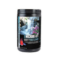 Microbe-Lift OPC Oxy Pond Cleaner - Play It Koi