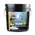 Microbe-Lift Pond Salt Crystals
