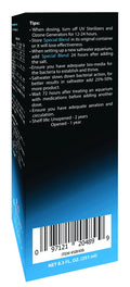 Microbe-Lift Special Blend Beneficial Bacteria for Aquariums