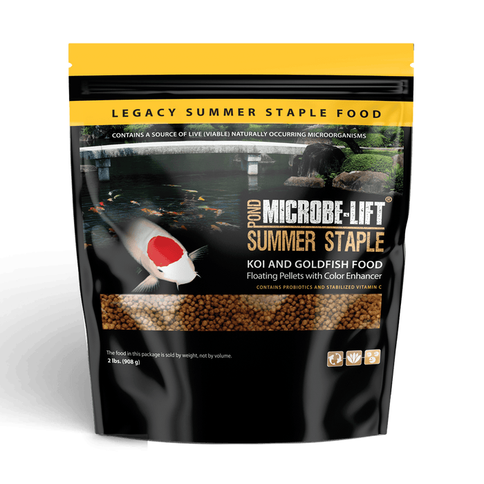 microbe-lift-legacy-summer-staple-koi-food