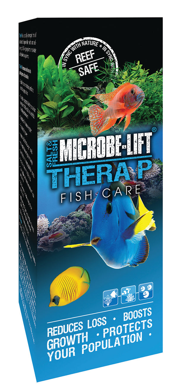 TheraP