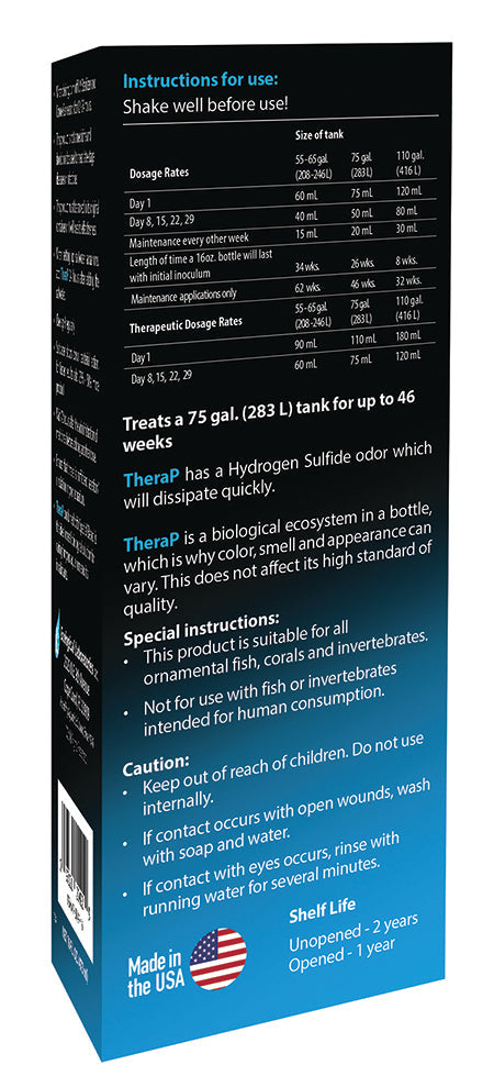 TheraP