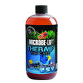 Microbe-Lift TheraP Beneficial Bacteria for Aquariums