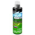 Microbe-Lift Vitamins & Amino Acids (Freshwater) 16 oz