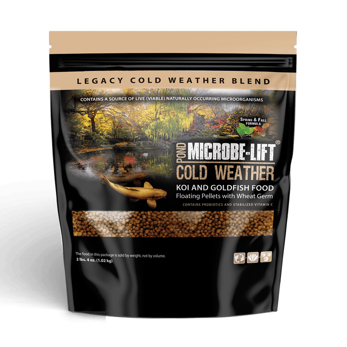 microbe-lift-legacy-cold-weather-koi-food