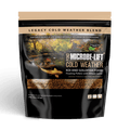 microbe-lift-legacy-cold-weather-koi-food