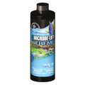 Microbe-Lift Xtreme Full Function Water Conditioner for Aquariums