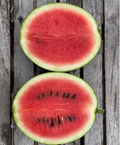 Mini Love, (F1) Watermelon Seeds