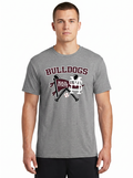 Mississippi State | Omaha Dreams Cotton Tee — Men's