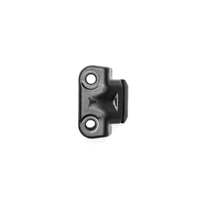 Mod-Lok Holster Attachment