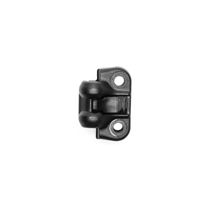 Mod-Lok Holster Attachment