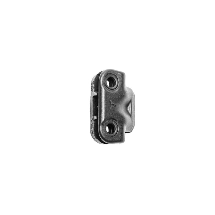Mod-Lok Holster Attachment