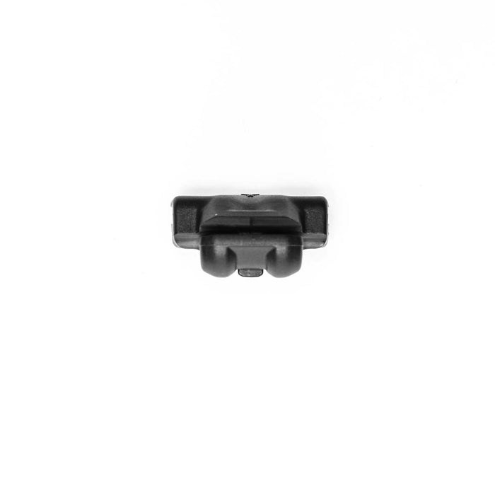 Mod-Lok Holster Attachment