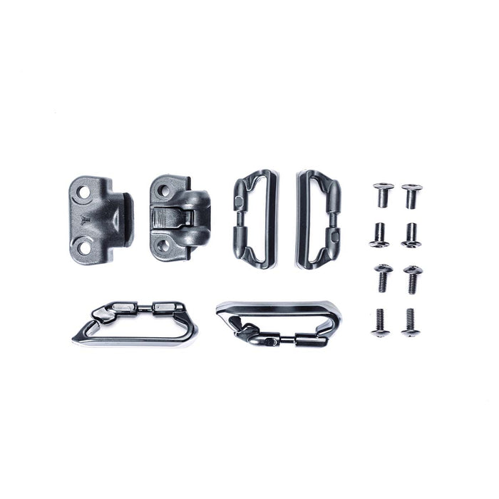 Mod-Lok Upgrade Kit