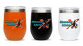 MOTOCROSS BROOME - COFFEE ON THE GO
