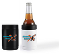 MOTOCROSS BROOME - Deluxe Stubby Holder