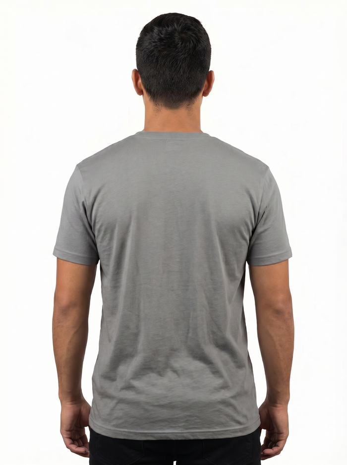 MSU Bulldogs Men's | "Starkvegas" Tee