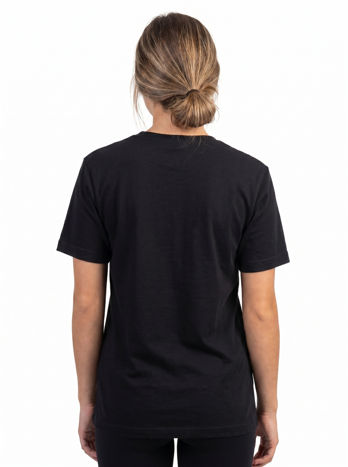 MSU Bulldogs Women's | "M-State Banner" Tee