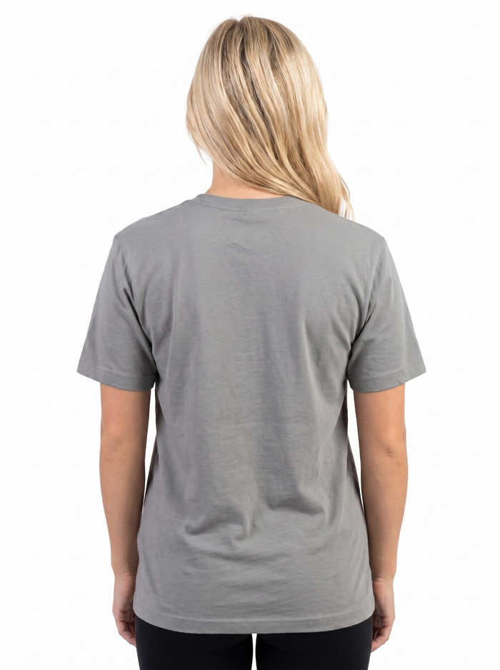 MSU Bulldogs Women's | "Starkvegas" Tee
