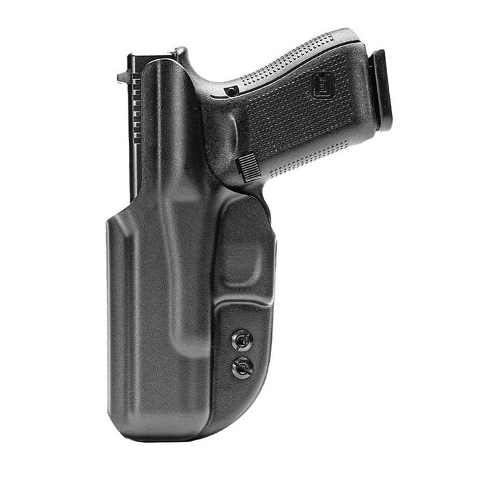 Nano IWB Holster