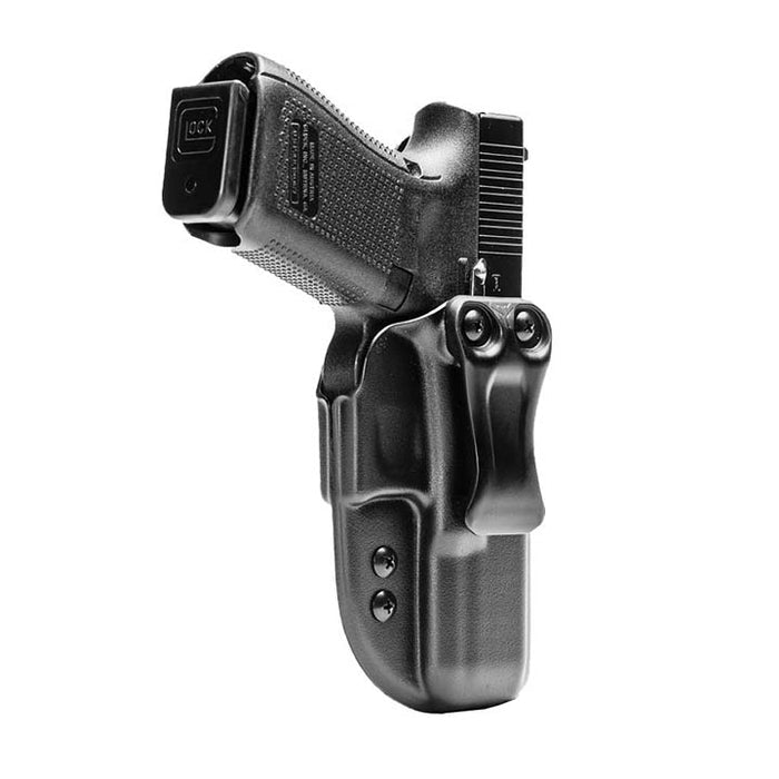 Nano IWB Holster