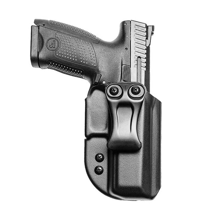 CZ - P-10 C
