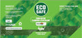 NaturalPond EcoSafe Water Clarifier & Flocculant - Play It Koi